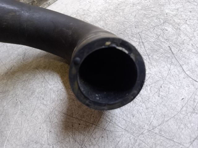 bontott RENAULT SCÉNIC III Vízcső