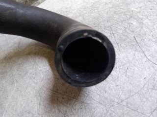 bontott RENAULT SCÉNIC III Vízcső