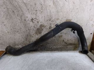 bontott RENAULT SCÉNIC III Vízcső