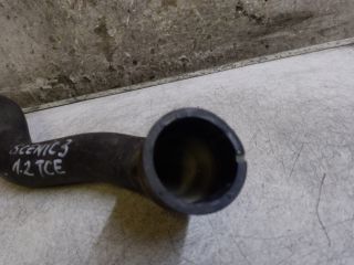 bontott RENAULT SCÉNIC III Vízcső