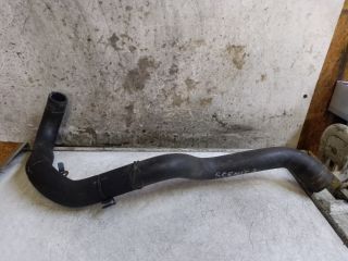 bontott RENAULT SCÉNIC III Vízcső