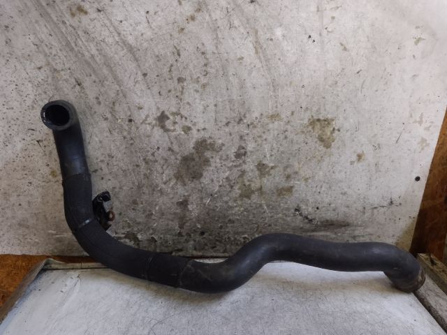 bontott RENAULT SCÉNIC III Vízcső