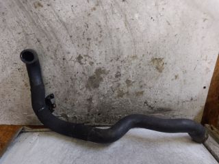 bontott RENAULT SCÉNIC III Vízcső