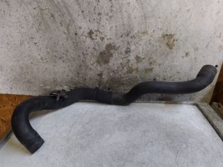 bontott RENAULT SCÉNIC III Vízcső