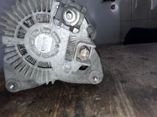 bontott RENAULT SCÉNIC III Generátor