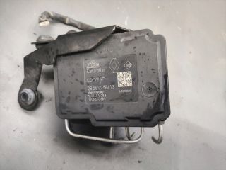 bontott RENAULT SCÉNIC III ABS Kocka