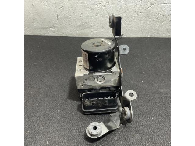 bontott RENAULT SCÉNIC III ABS Kocka