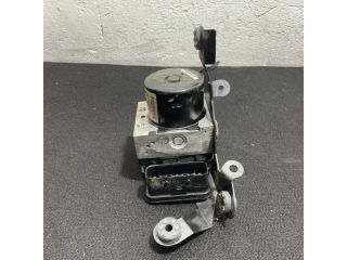 bontott RENAULT SCÉNIC III ABS Kocka