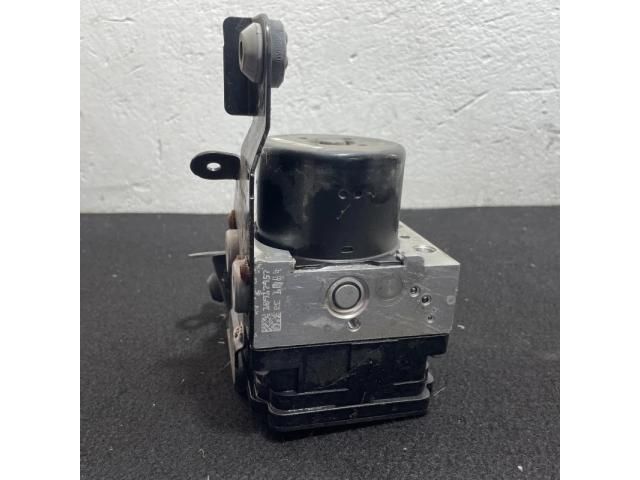 bontott RENAULT SCÉNIC III ABS Kocka