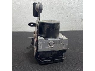 bontott RENAULT SCÉNIC III ABS Kocka