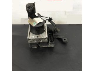 bontott RENAULT SCÉNIC III ABS Kocka