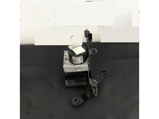 bontott RENAULT SCÉNIC III ABS Kocka