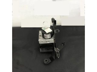 bontott RENAULT SCÉNIC III ABS Kocka