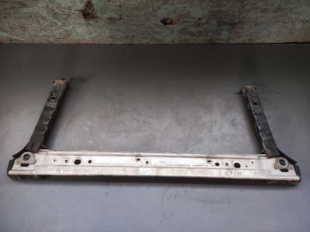 bontott RENAULT SCÉNIC III Alsó Összekötő