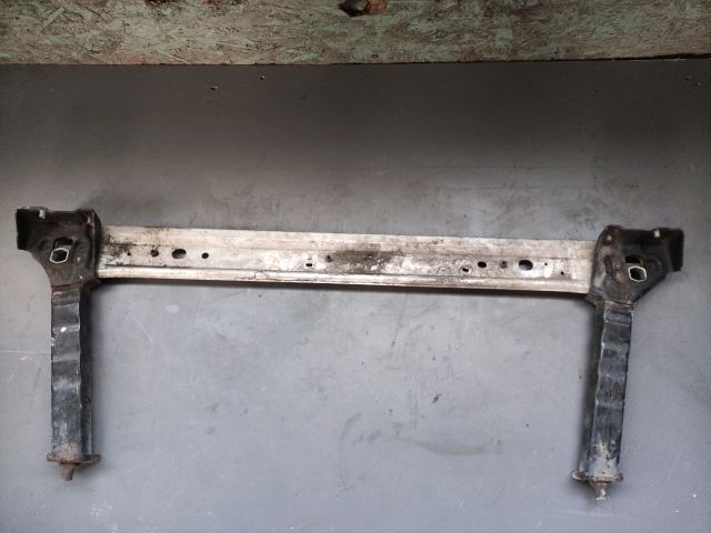 bontott RENAULT SCÉNIC III Alsó Összekötő