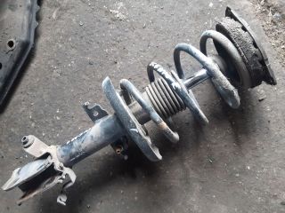 bontott RENAULT SCÉNIC III Bal első Lengéscsillapító