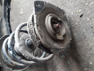 bontott RENAULT SCÉNIC III Bal első Lengéscsillapító