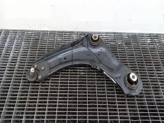 bontott RENAULT SCÉNIC III Bal első Lengőkar