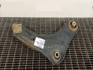 bontott RENAULT SCÉNIC III Bal első Lengőkar