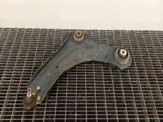 bontott RENAULT SCÉNIC III Bal első Lengőkar