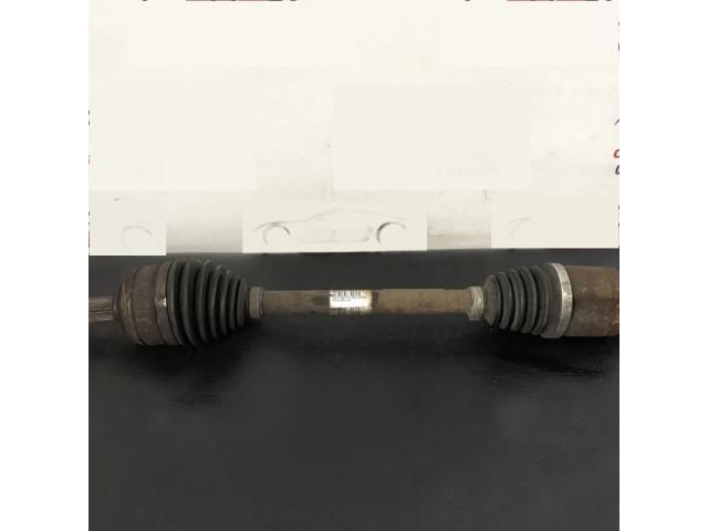 bontott RENAULT SCÉNIC III Bal Féltengely