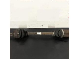 bontott RENAULT SCÉNIC III Bal Féltengely