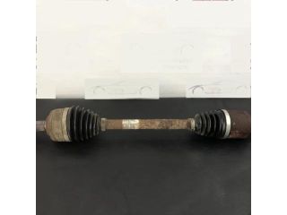 bontott RENAULT SCÉNIC III Bal Féltengely