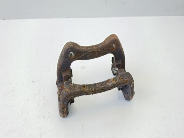 bontott RENAULT SCÉNIC III Bal hátsó Fékkengyel