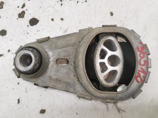 bontott RENAULT SCÉNIC III Billenésgátló Bak