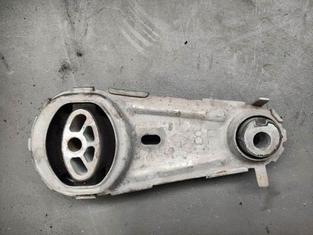 bontott RENAULT SCÉNIC III Billenésgátló Bak