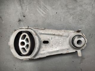 bontott RENAULT SCÉNIC III Billenésgátló Bak