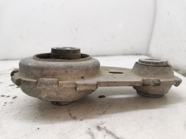 bontott RENAULT SCÉNIC III Billenésgátló Bak