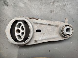 bontott RENAULT SCÉNIC III Billenésgátló Bak