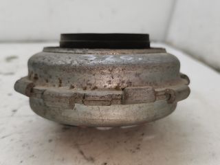 bontott RENAULT SCÉNIC III Billenésgátló Bak