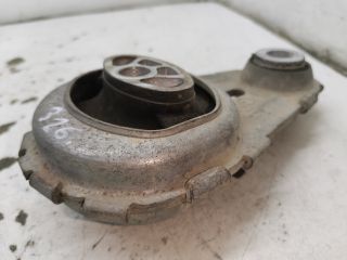 bontott RENAULT SCÉNIC III Billenésgátló Bak