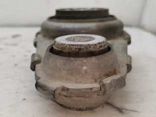 bontott RENAULT SCÉNIC III Billenésgátló Bak