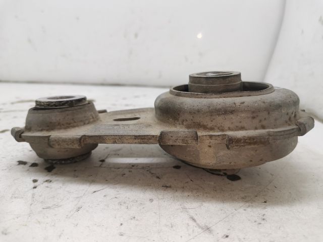 bontott RENAULT SCÉNIC III Billenésgátló Bak