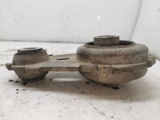 bontott RENAULT SCÉNIC III Billenésgátló Bak