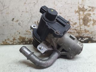 bontott RENAULT SCÉNIC III EGR / AGR Szelep