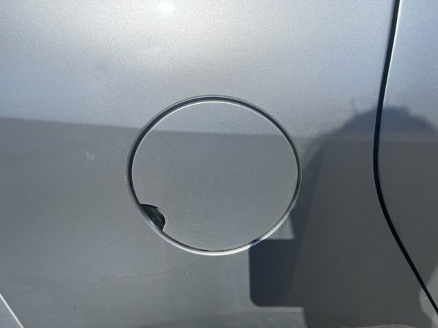 bontott RENAULT SCÉNIC III EGR / AGR Szelep