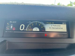 bontott RENAULT SCÉNIC III EGR / AGR Szelep