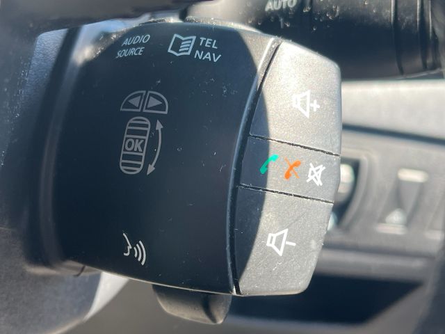 bontott RENAULT SCÉNIC III EGR / AGR Szelep