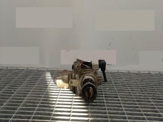 bontott RENAULT SCÉNIC III EGR / AGR Szelep