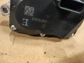bontott RENAULT SCÉNIC III EGR / AGR Vákum Szelep