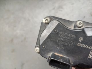 bontott RENAULT SCÉNIC III EGR / AGR Vákum Szelep