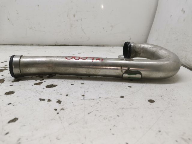 bontott RENAULT SCÉNIC III EGR Hűtő Cső