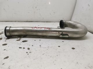 bontott RENAULT SCÉNIC III EGR Hűtő Cső