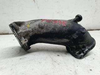 bontott RENAULT SCÉNIC III EGR Hűtő Cső