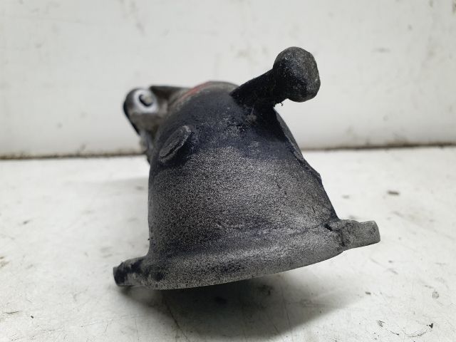 bontott RENAULT SCÉNIC III EGR Hűtő Cső