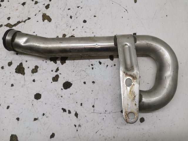 bontott RENAULT SCÉNIC III EGR Hűtő Cső